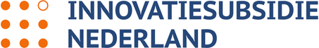 Innovatiesubsidie Nederland